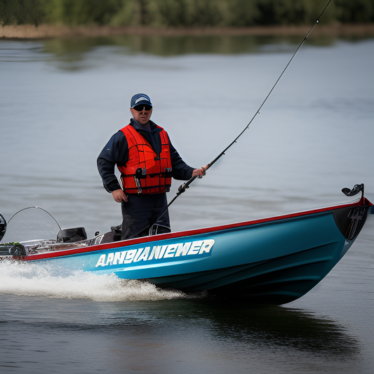 River Fishing for Smallmouth: Tips and Techniques for Catching More Fish