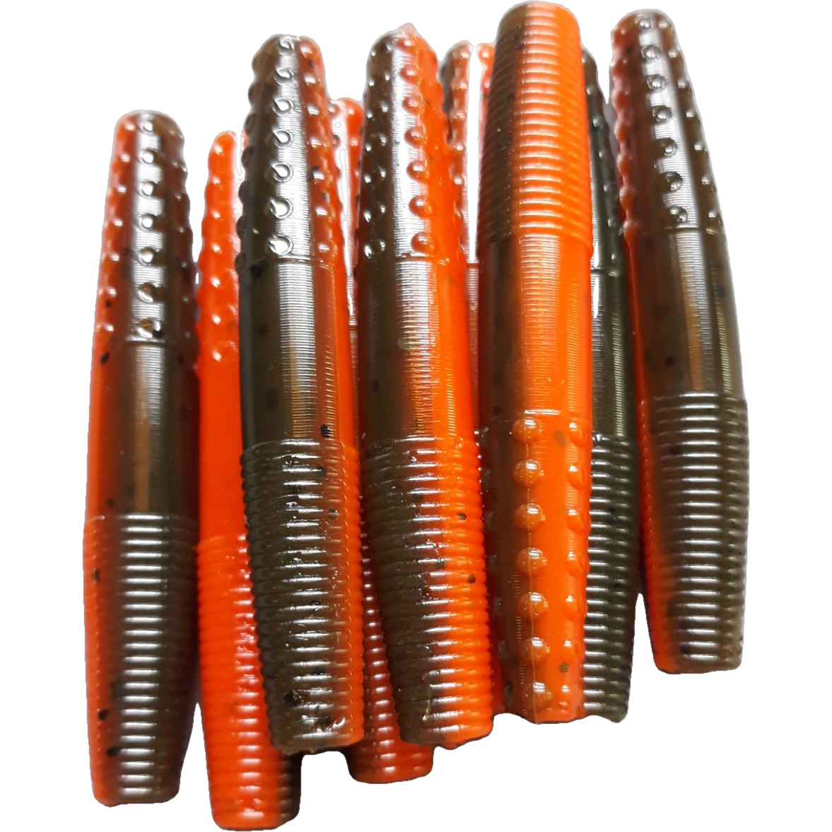 2.75" NED's in Bulk