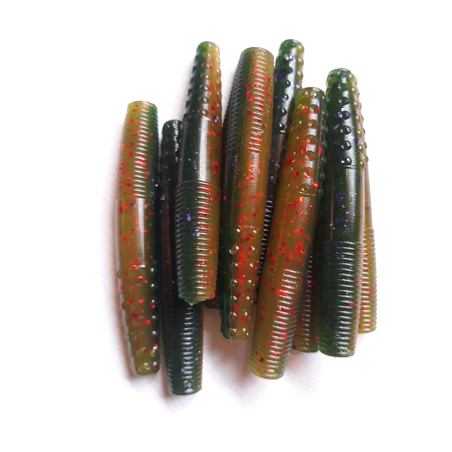 2.75" NED's in Bulk