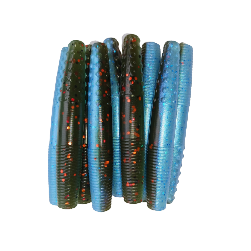 2.75" NED's in Bulk