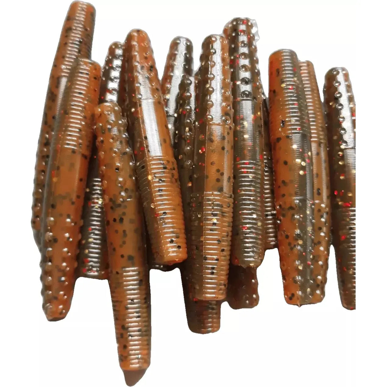 2.75" NED's in Bulk