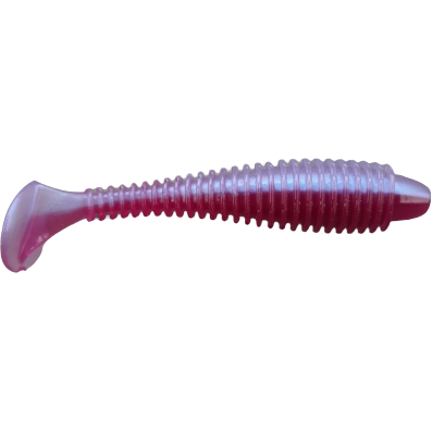 3.8" Swimbaits in Bulk