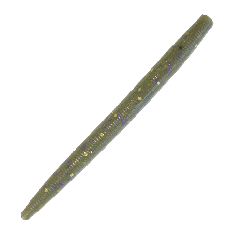5.25" Stick Baits in Bulk