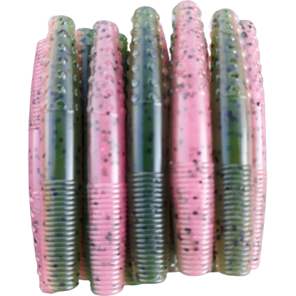 2.75" NED's in Bulk