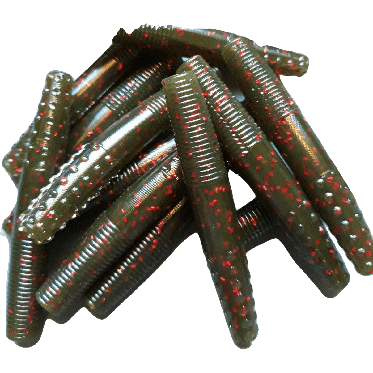 2.75" NED's in Bulk