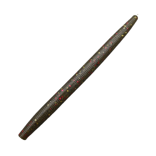 5.25" Stick Baits in Bulk
