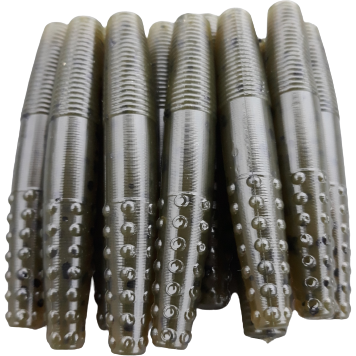 2.75" NED's in Bulk