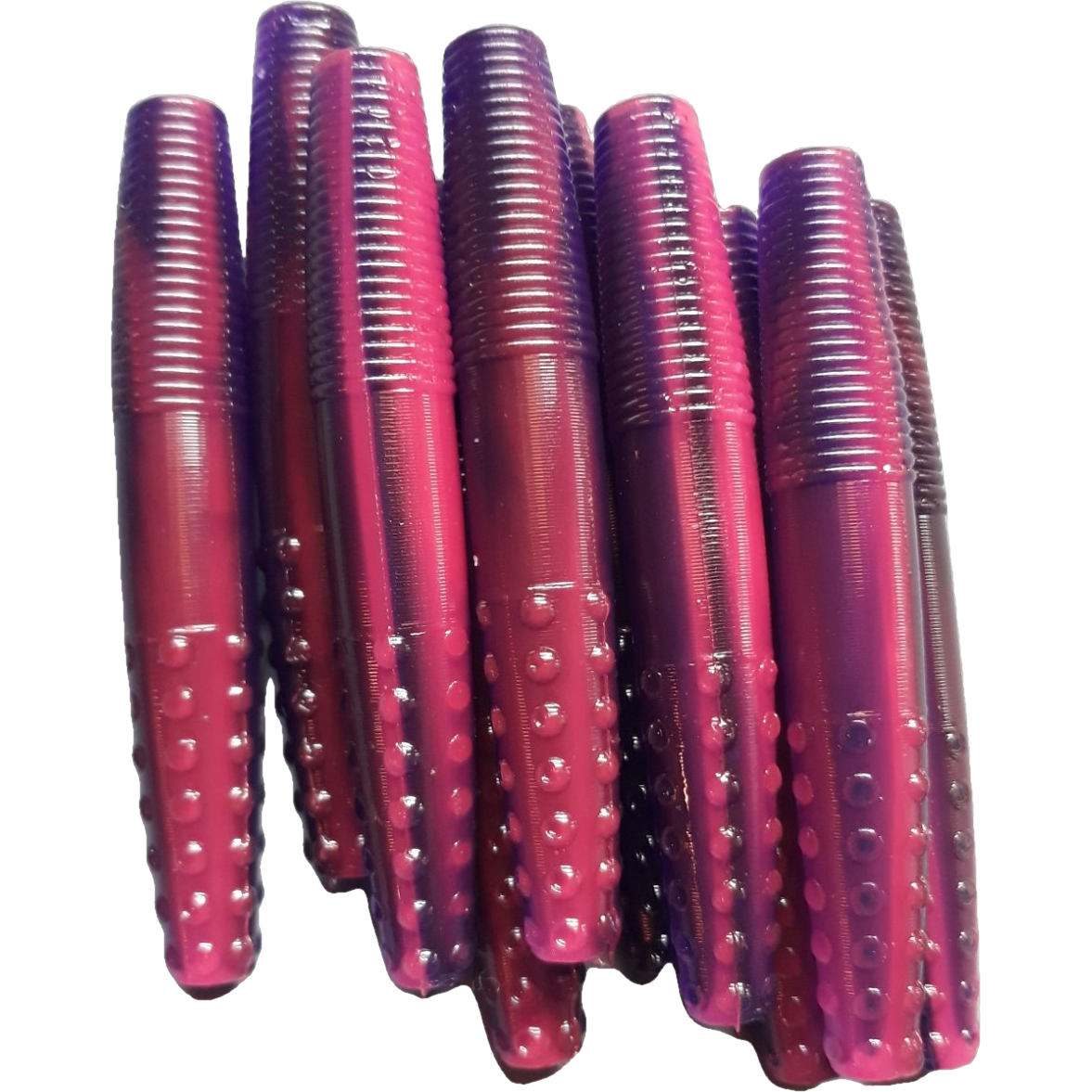 2.75" NED's in Bulk