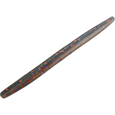 5.25" Stick Baits in Bulk
