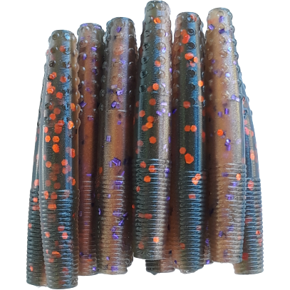 2.75" NED's in Bulk