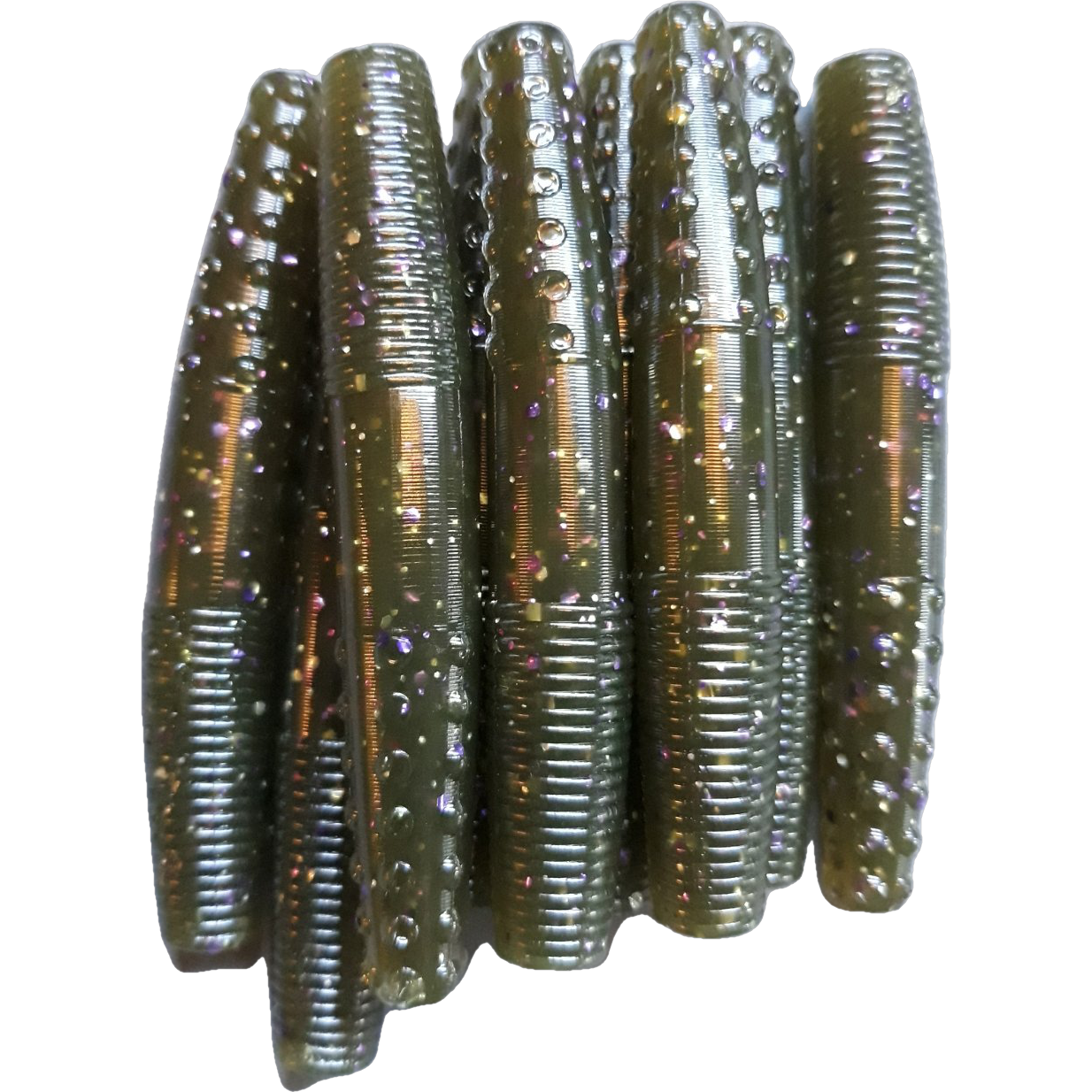 2.75" NED's in Bulk