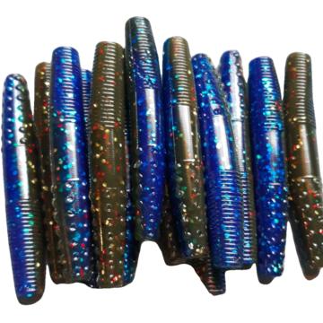 2.75" NED's in Bulk