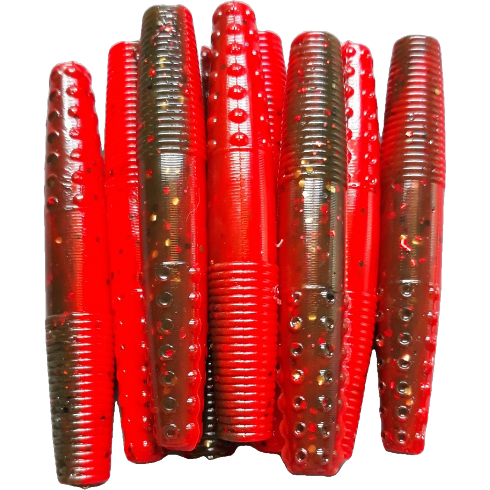 2.75" NED's in Bulk