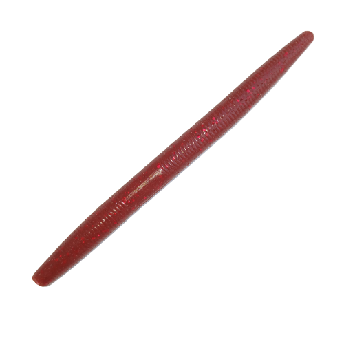 5.25" Stick Baits in Bulk