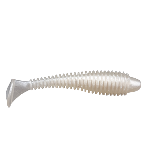 3.8" Swimbaits in Bulk