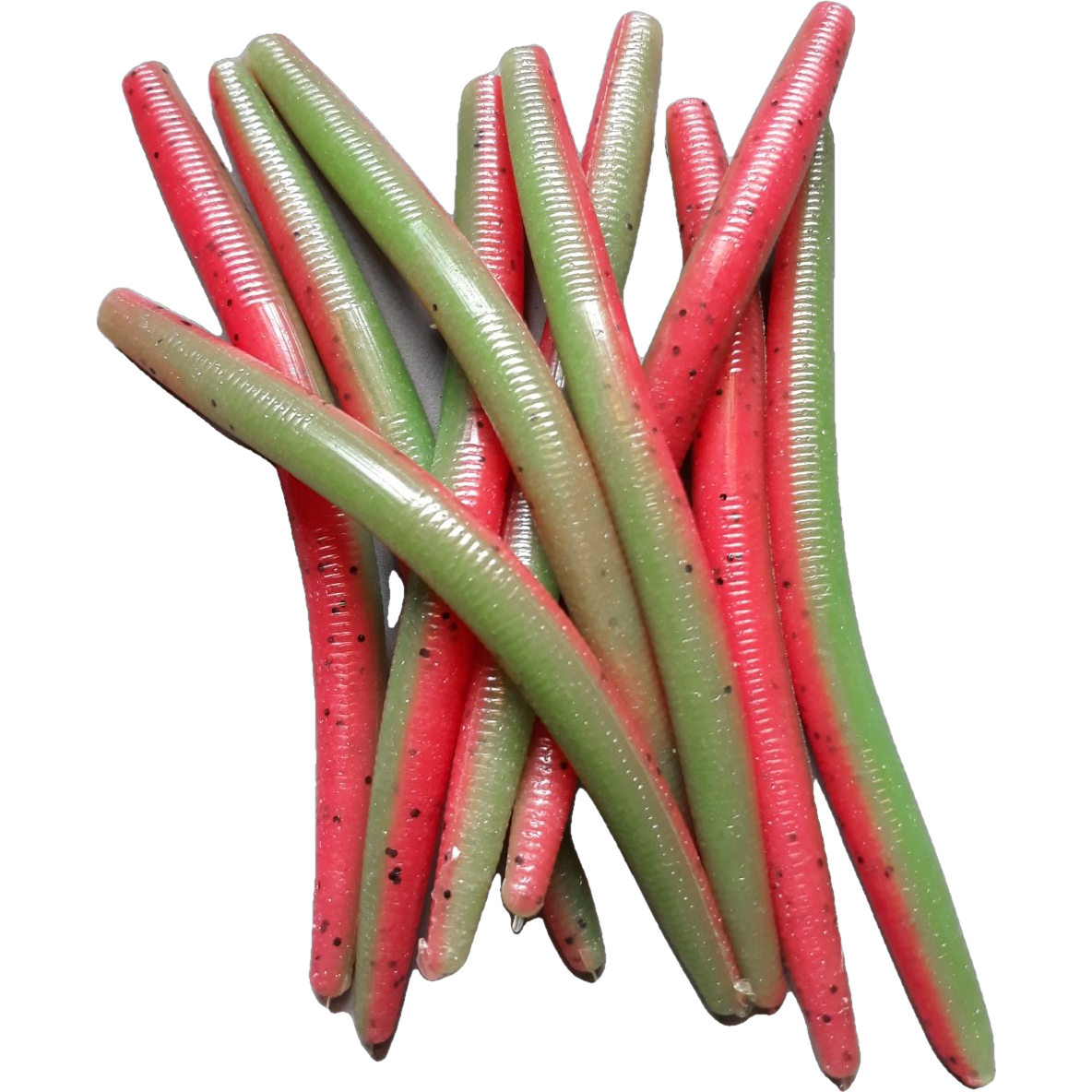 5.25" Stick Baits in Bulk