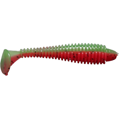 3.8" Swimbaits in Bulk