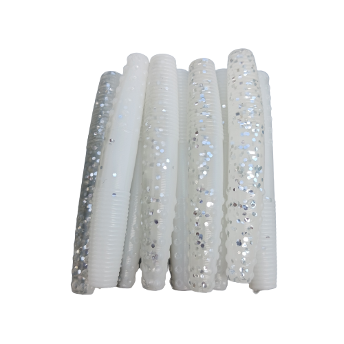 2.75" NED's in Bulk