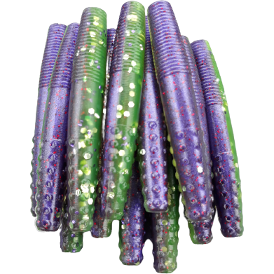 2.75" NED's in Bulk