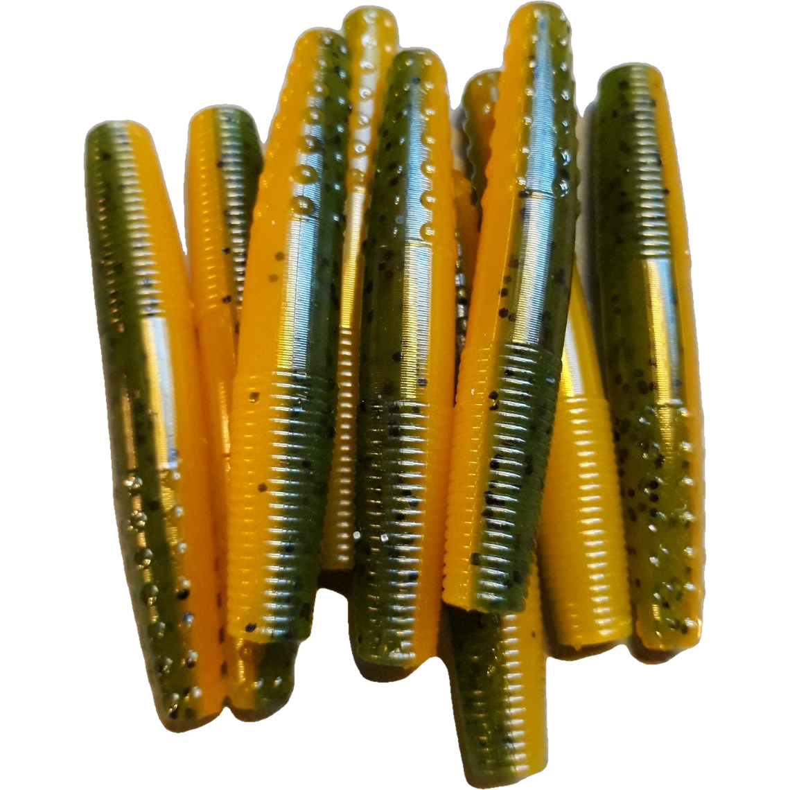 2.75" NED's in Bulk