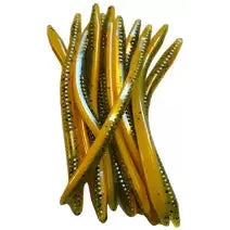 4.75" Trick Worms in Bulk