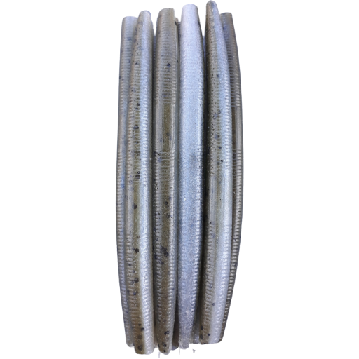 5.25" Stick Baits in Bulk