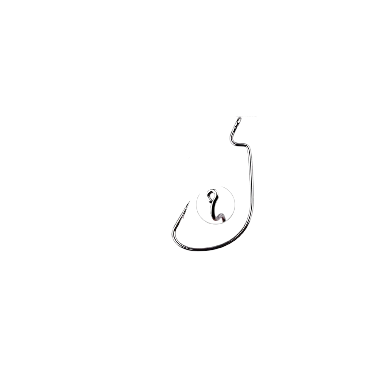 EWG Hooks