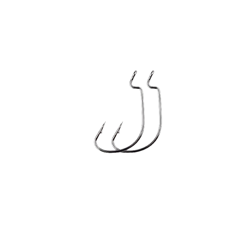 EWG Hooks