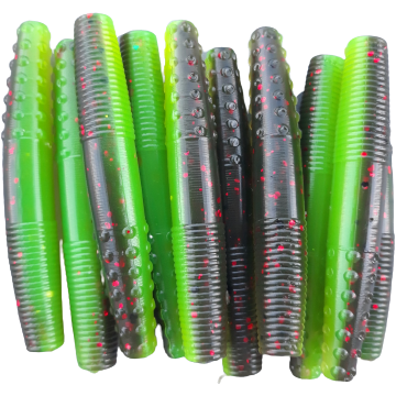 2.75" NED's in Bulk