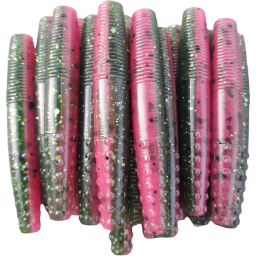2.75" NED's in Bulk