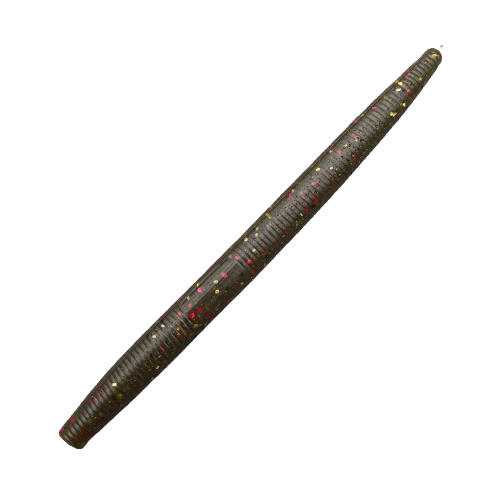 Green Pumpkin Stick Bait