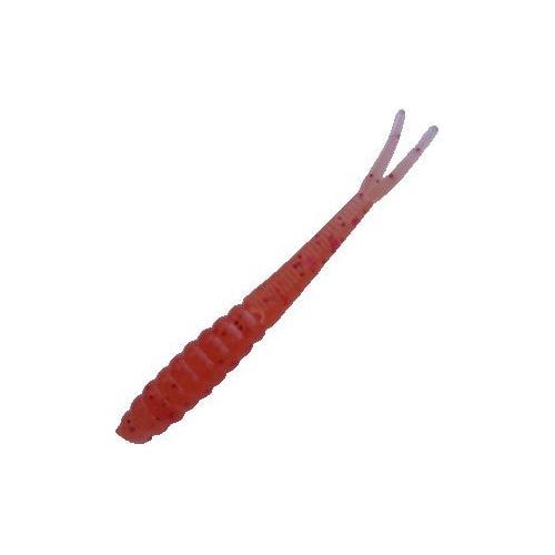 2" Roe Flicker Minnow