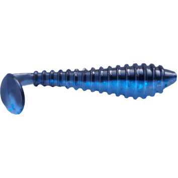 2.5" Southern Shad Little Swimmer Swimbait