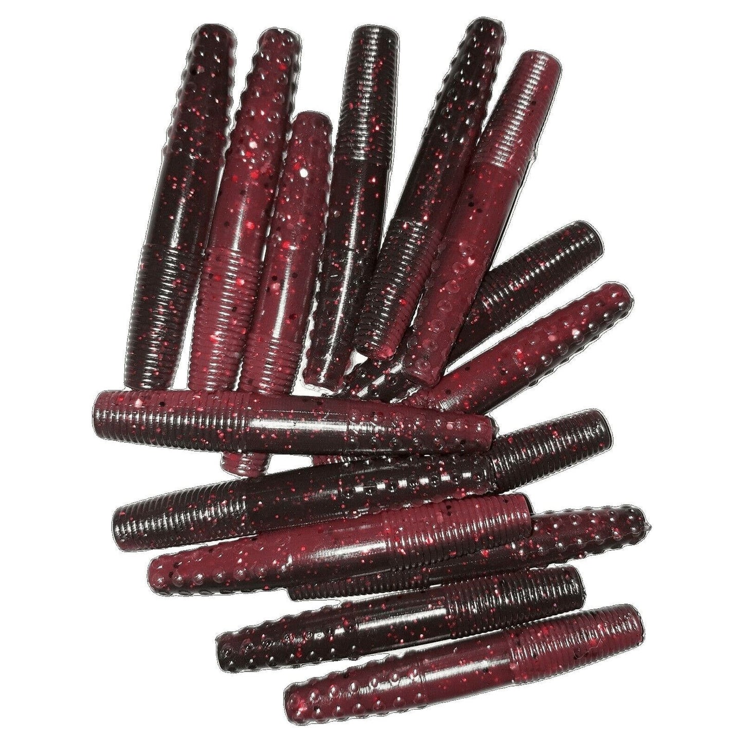 2.75" Black Cherry NED