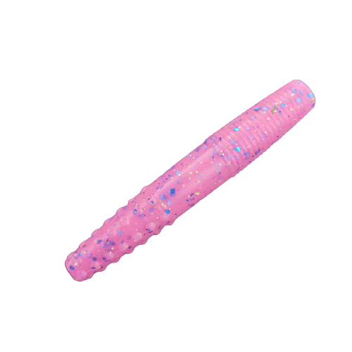 2.75" Bubble Gum NED