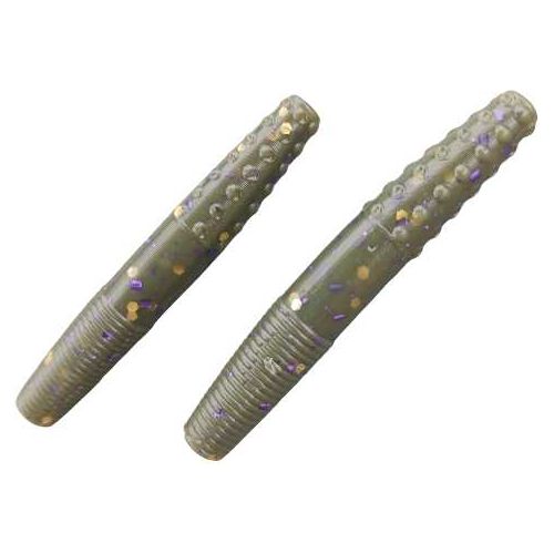 2.75" Disco Pickle NED