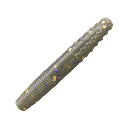 2.75" Disco Pickle NED