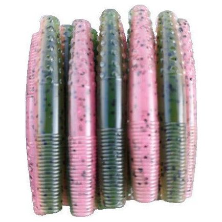 2.75" Dragon Fruit NED