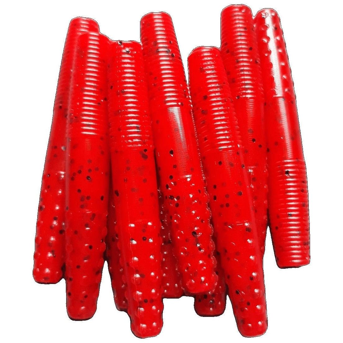 2.75" Fire Craw NED