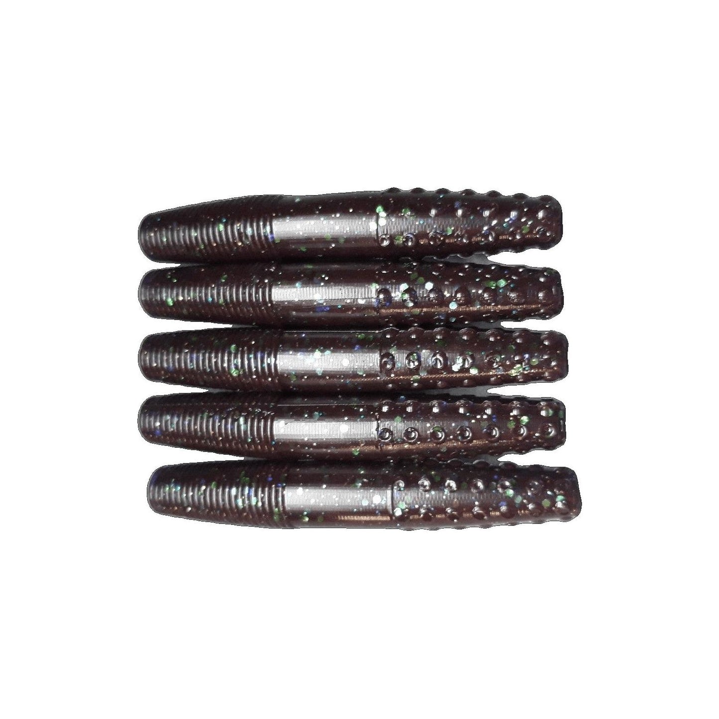 2.75" Junebug 2.0 NED