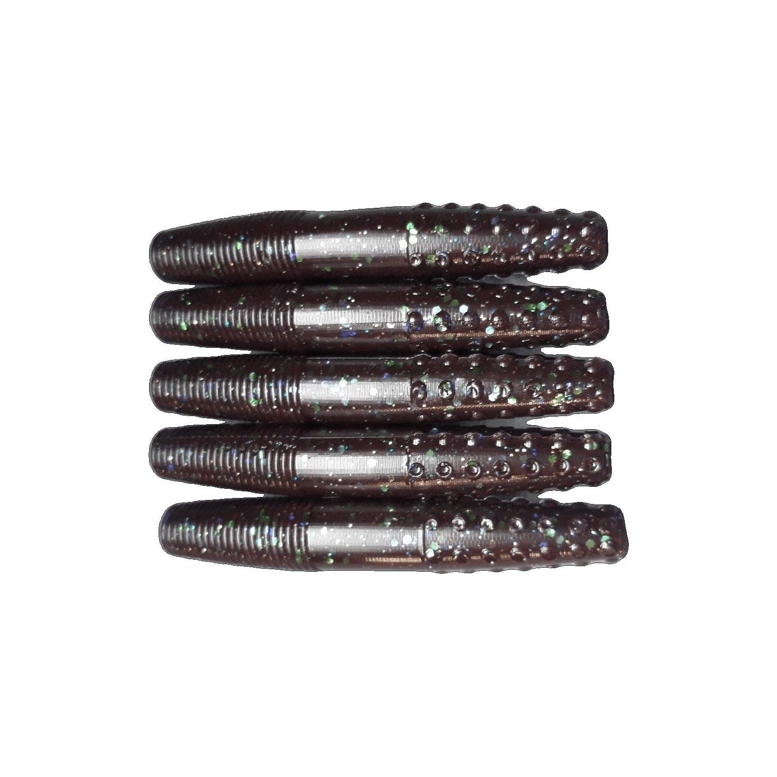 2.75" Junebug 2.0 NED