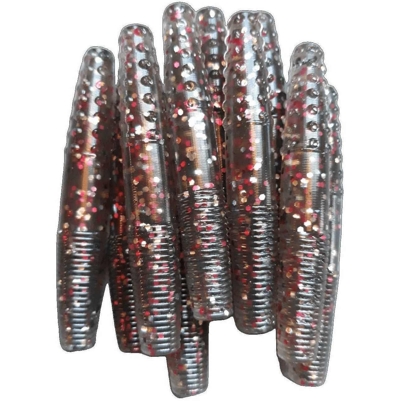 2.75" Pixie Dust NED