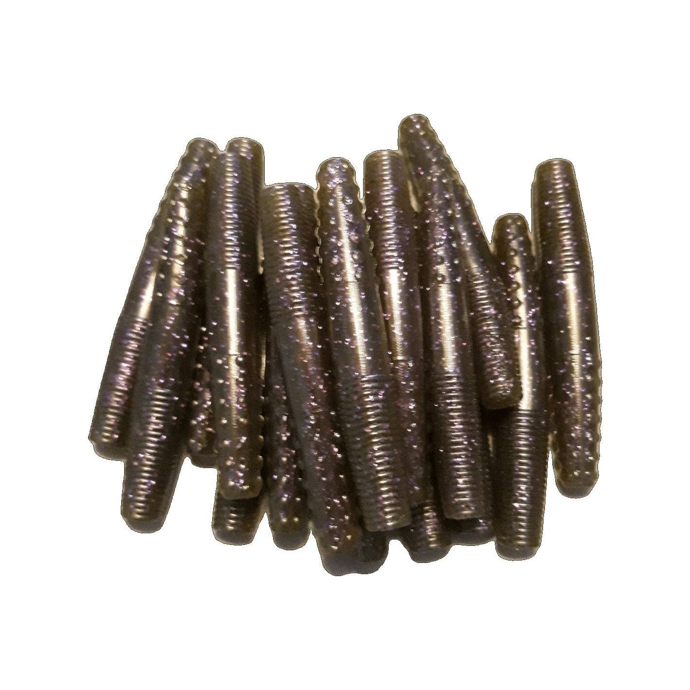 2.75" Purple Nurple NED