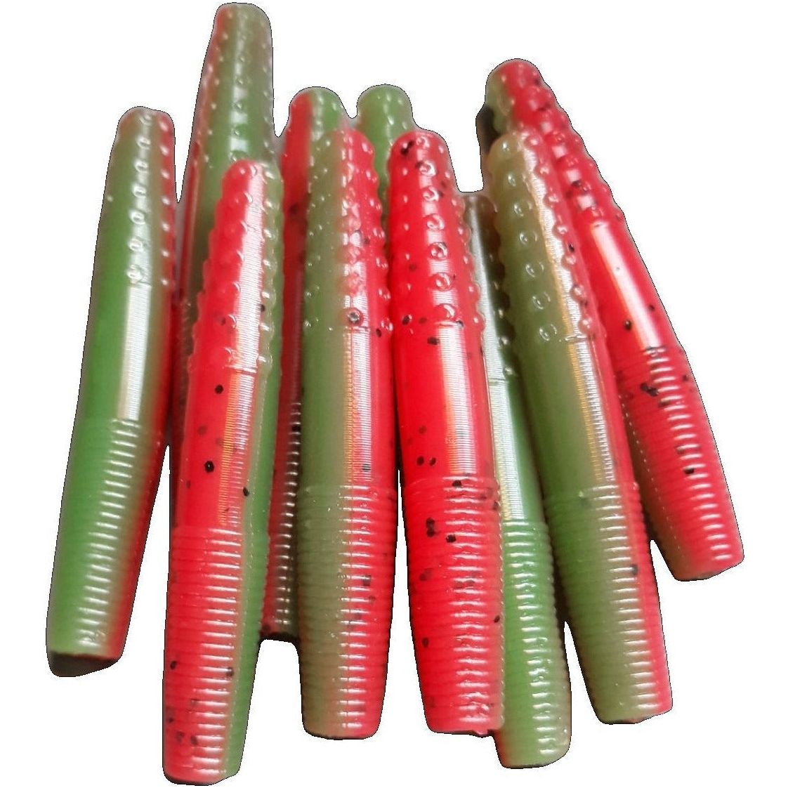 2.75" Rainbow Trout NED