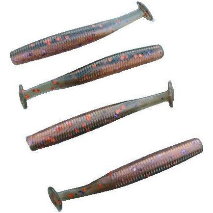 3" Kentucky Candy Dancing NED