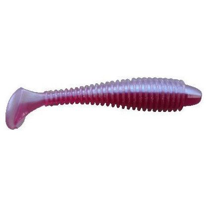 3.8" Day Dream Soft Plastic Swimbait