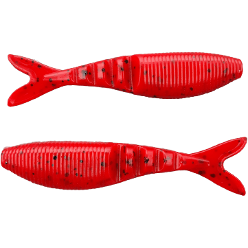 Ringers Red Liquid Bait Additive 250ml | Splash Sport Fishing