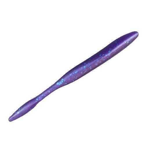 http://butchersbaits.com/cdn/shop/products/425-purple-passion-drop-shot-worm-990714.jpg?v=1674312308