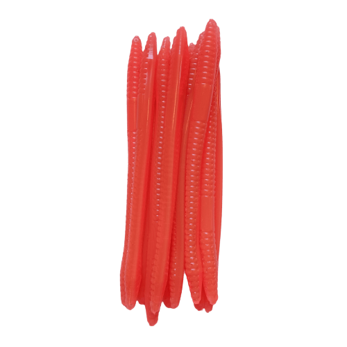 4.75" Methylate Trick Worm