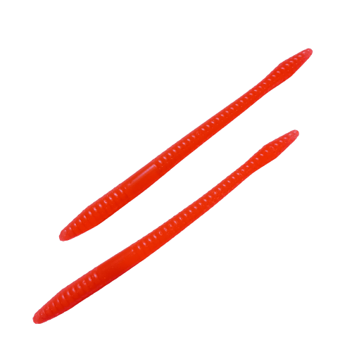 4.75" Methylate Trick Worm